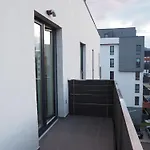 Apartament Lena